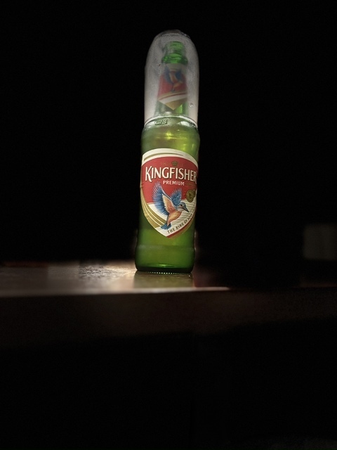 ˙˚ 𓆩 ✞ 𓆪 ˚˙