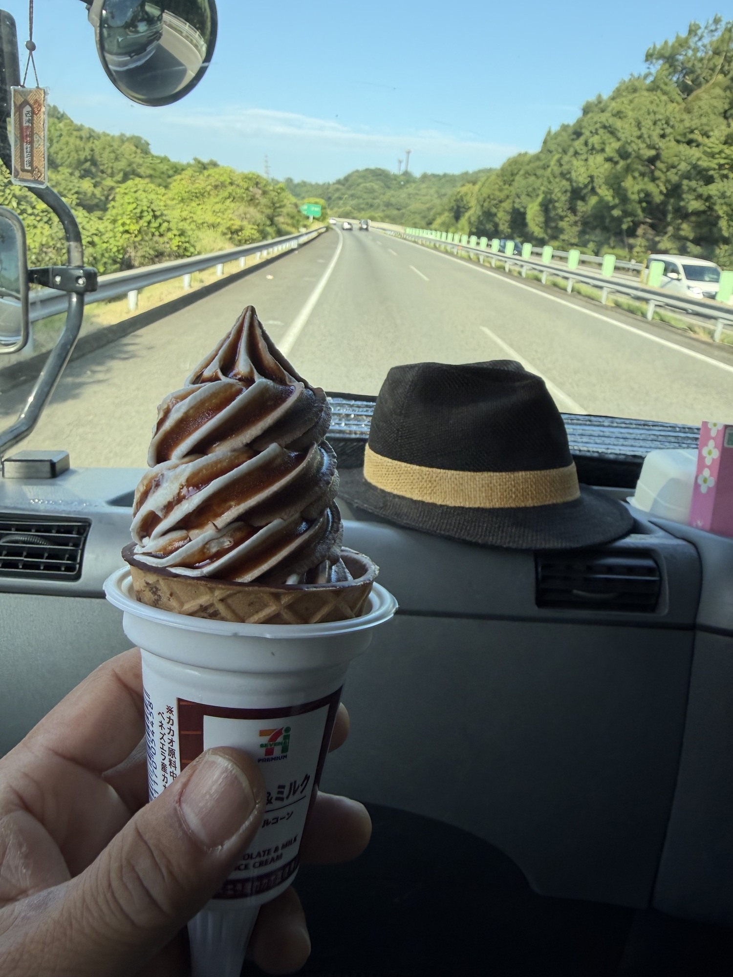 イメージ。