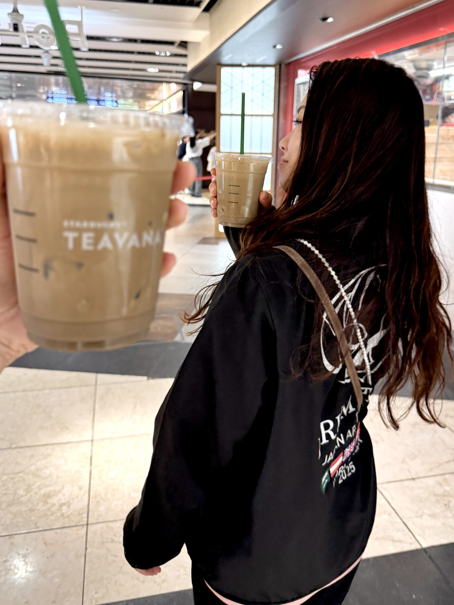 🥤