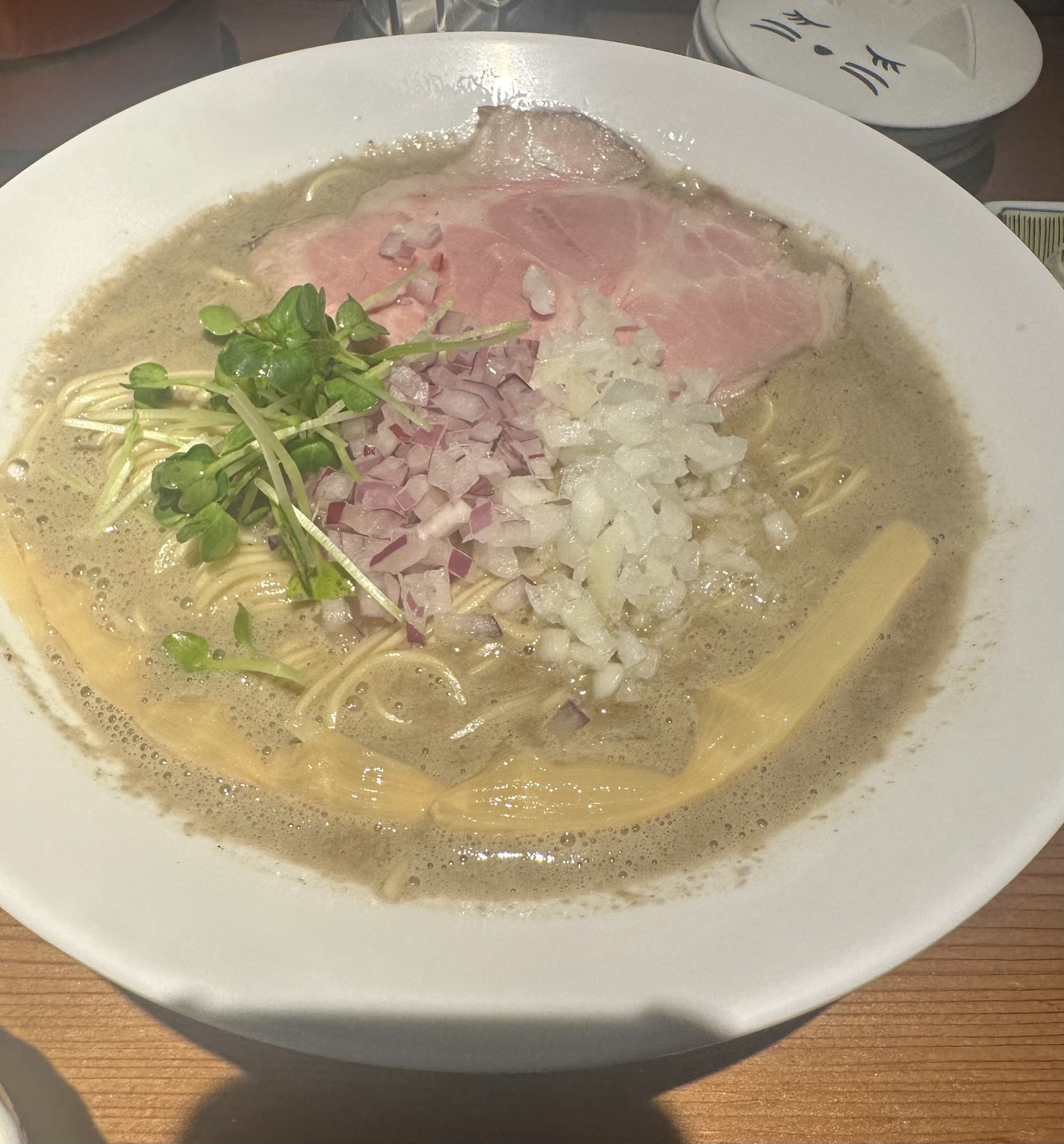 🍜