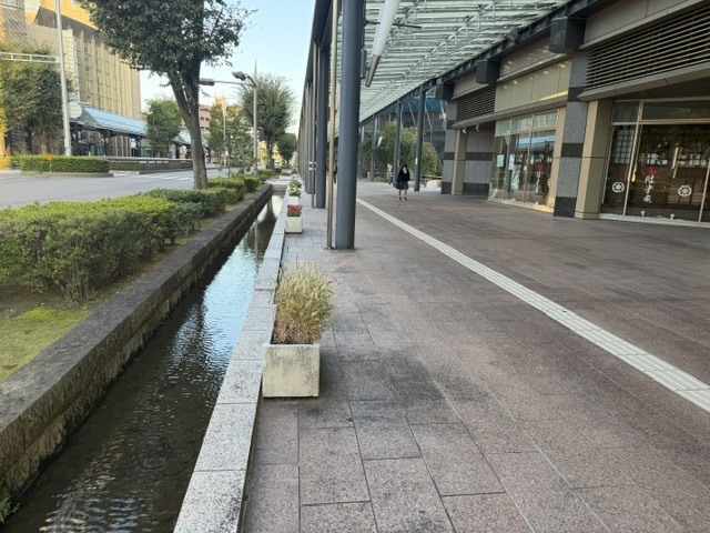 金沢名物