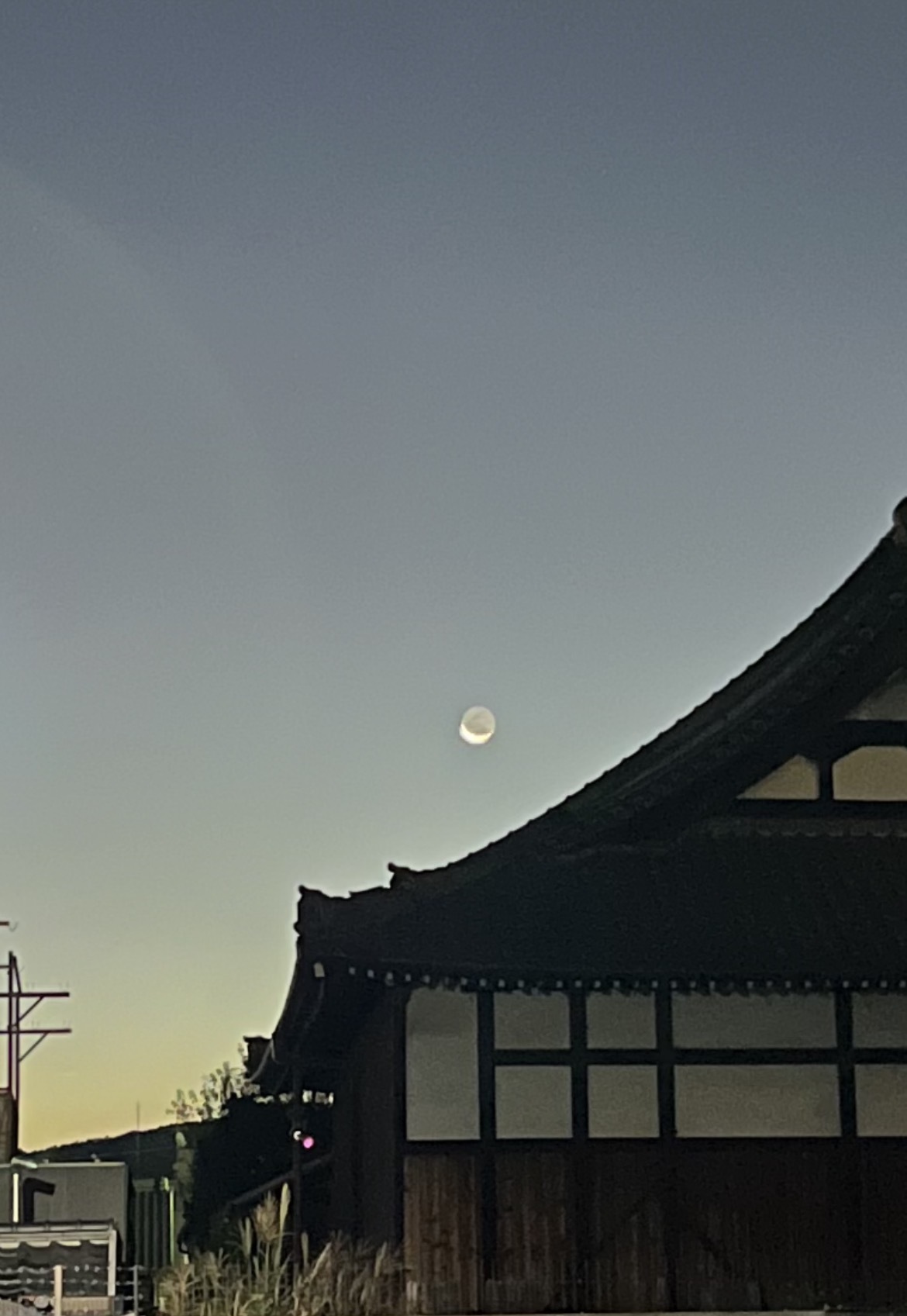 きゅーーー