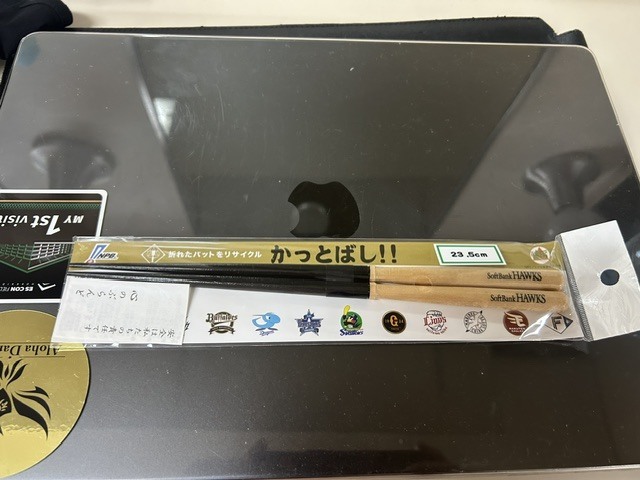 優勝祈願