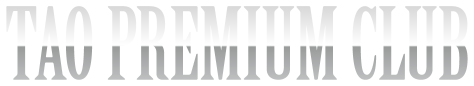 ローディングLOGO