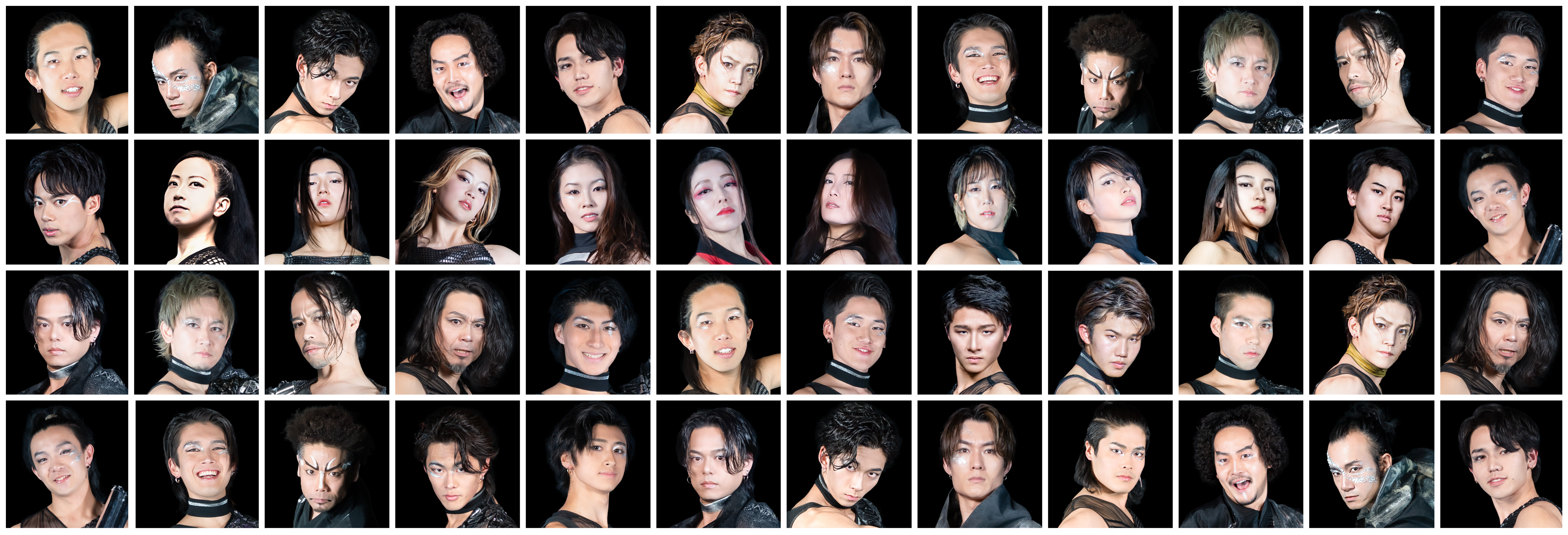 MEMBERトップ画像13 2026.4.7〜 